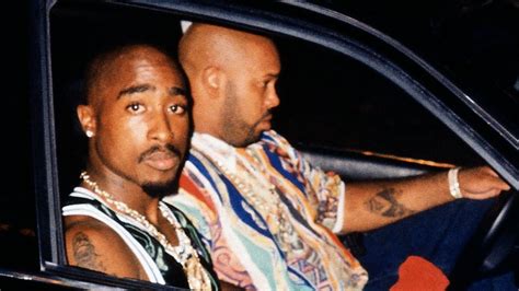 fidanzata di tupac